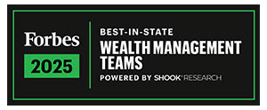 Forbes