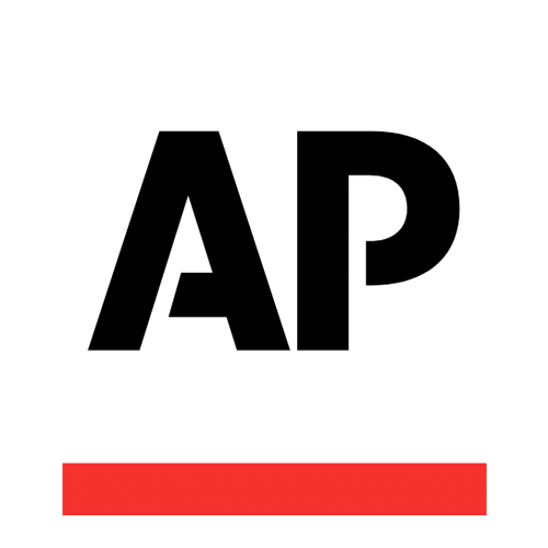PR Newswire