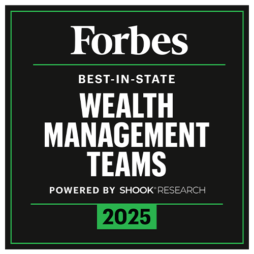 PR Newswire