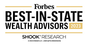 Forbes