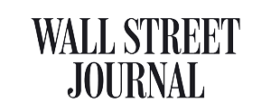 Wall Street Journal